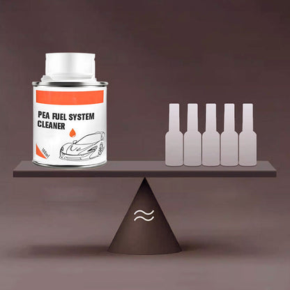 100ml PEA Fuel System Cleaner