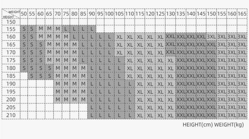 🌸💪Men's Slimming Tummy Control Chest Undershirt Shapewear！💪Buy 2 and get free shipping directly to get you in shape every day!