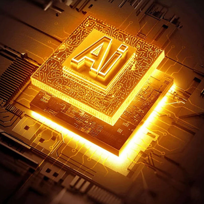 Wireless SIM Router with Antenna