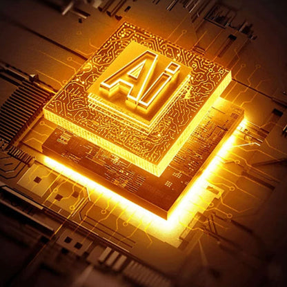 Wireless SIM Router with Antenna