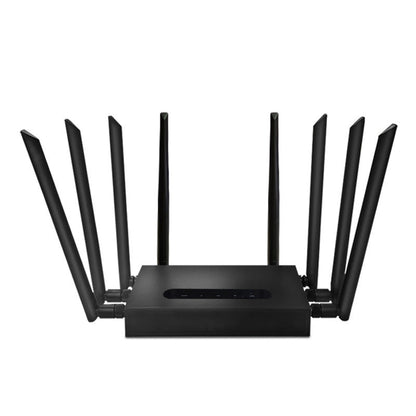 Wireless SIM Router with Antenna