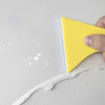 Waterproof Efficient Drywall Repair Kit