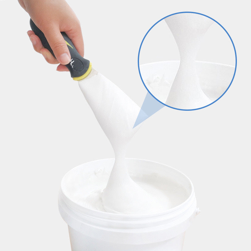 Waterproof Efficient Drywall Repair Kit