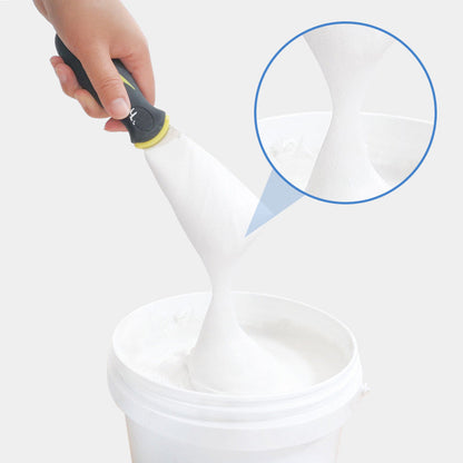 Waterproof Efficient Drywall Repair Kit