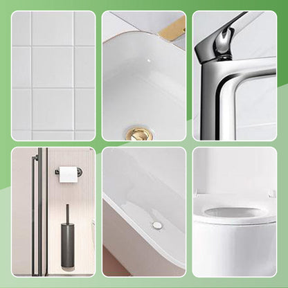 Multipurpose Cleaner for Bathroom