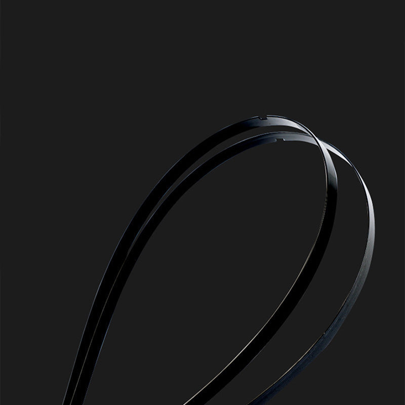 🚗Silent Four-Layer Rubber Strip Windshield Wipers for Car