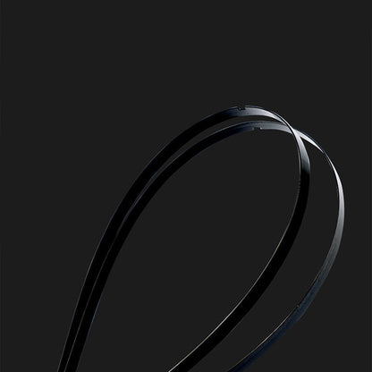 🚗Silent Four-Layer Rubber Strip Windshield Wipers for Car