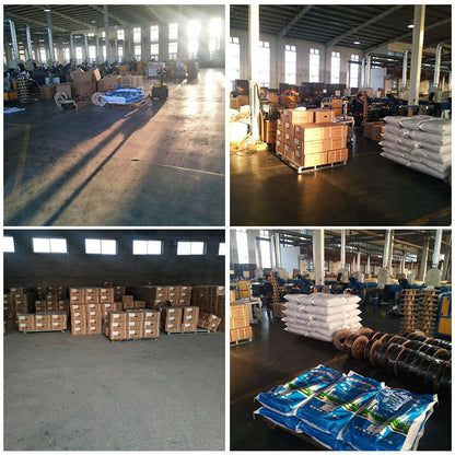 🚗Silent Four-Layer Rubber Strip Windshield Wipers for Car