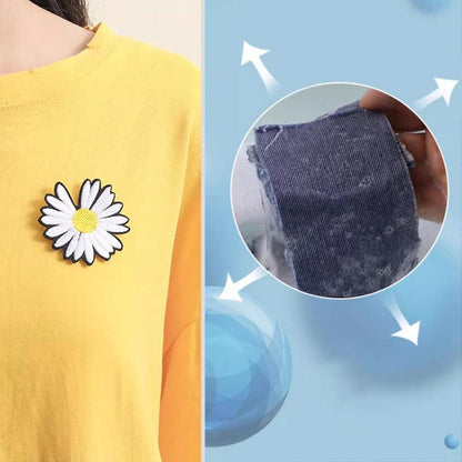 🔥Buy 1 Get 1 Free🔥Waterproof Strong Adhesive Glue for Fabric