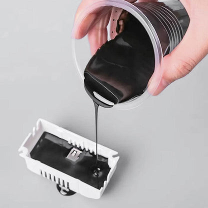 Heat-Resistant Epoxy Electronic Potting Sealant