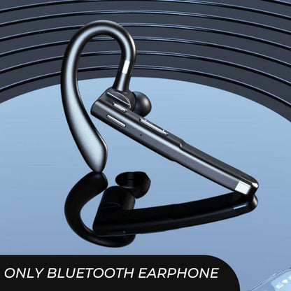 Upgrade Business Wireless Bluetooth Earphone