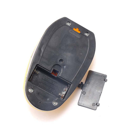 🔥40% OFF🔥90 Degree Right Angle Infrared Laser Level