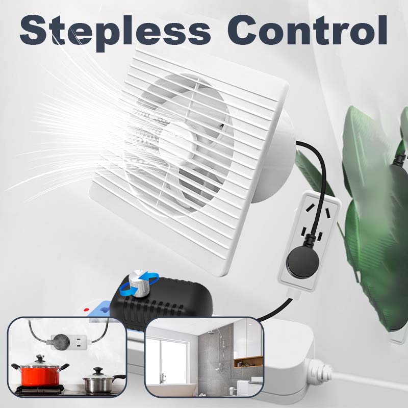 680W 220V Voltage Controller