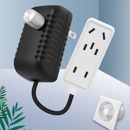 680W 220V Voltage Controller