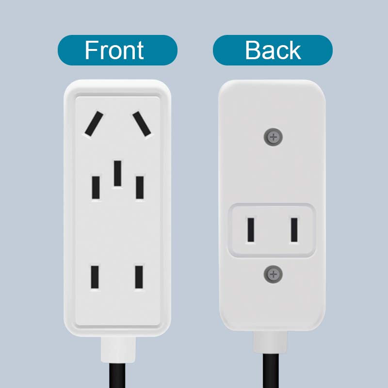 680W 220V Voltage Controller