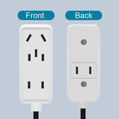 680W 220V Voltage Controller
