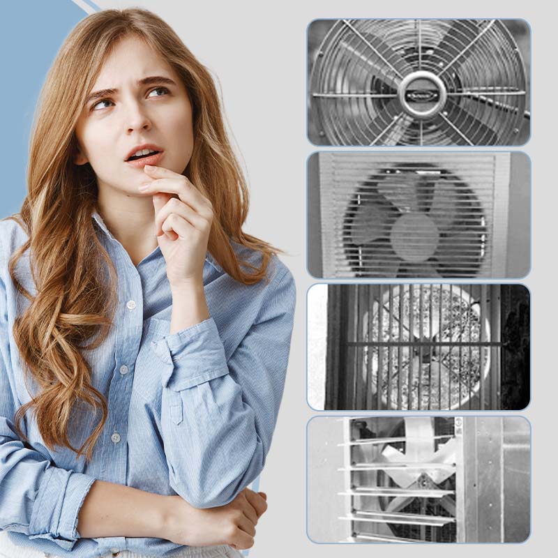 680W 220V Voltage Controller