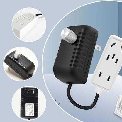 680W 220V Voltage Controller