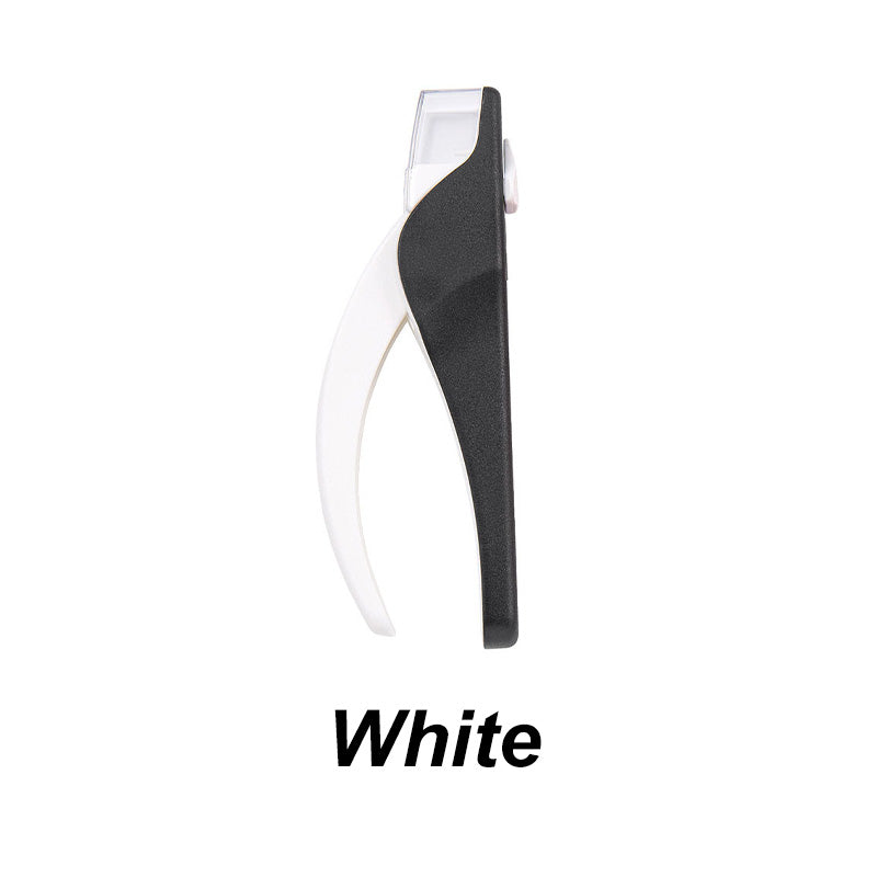 Nail Clipper for Acrylic Nails