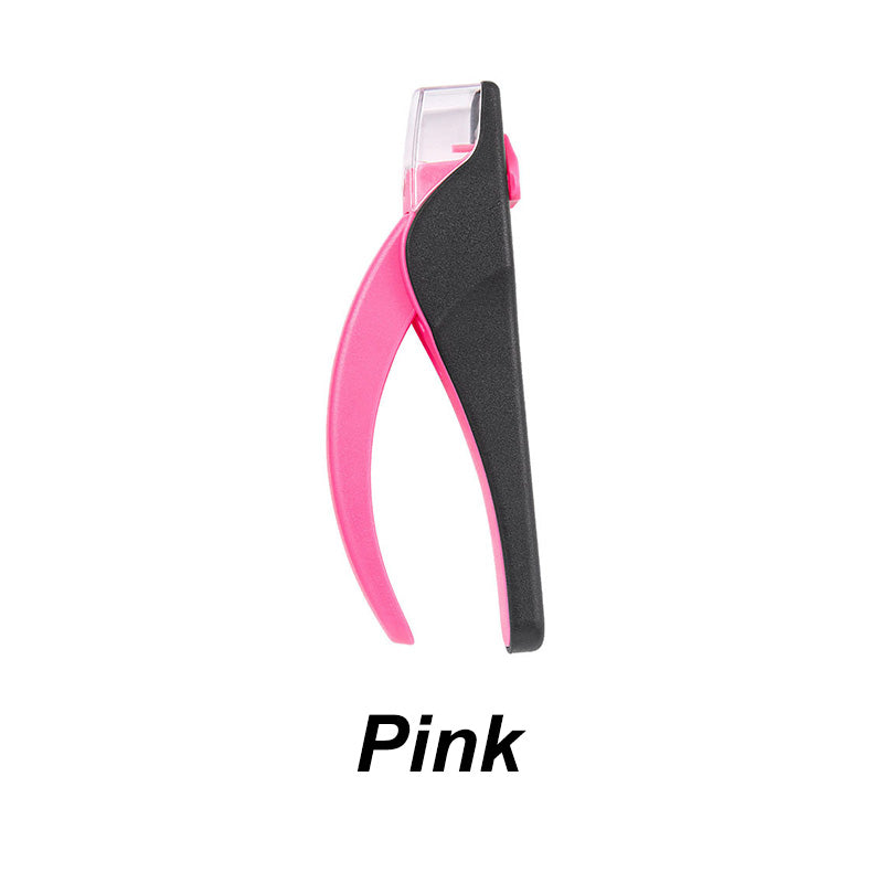 Nail Clipper for Acrylic Nails