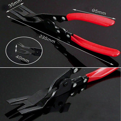 🔥Hot Sale 50% 0FF🔥Panel Clip Removal Pliers
