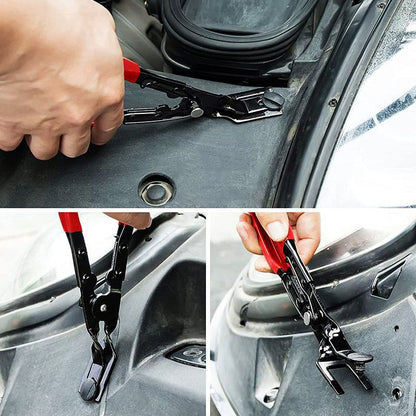 🔥Hot Sale 50% 0FF🔥Panel Clip Removal Pliers