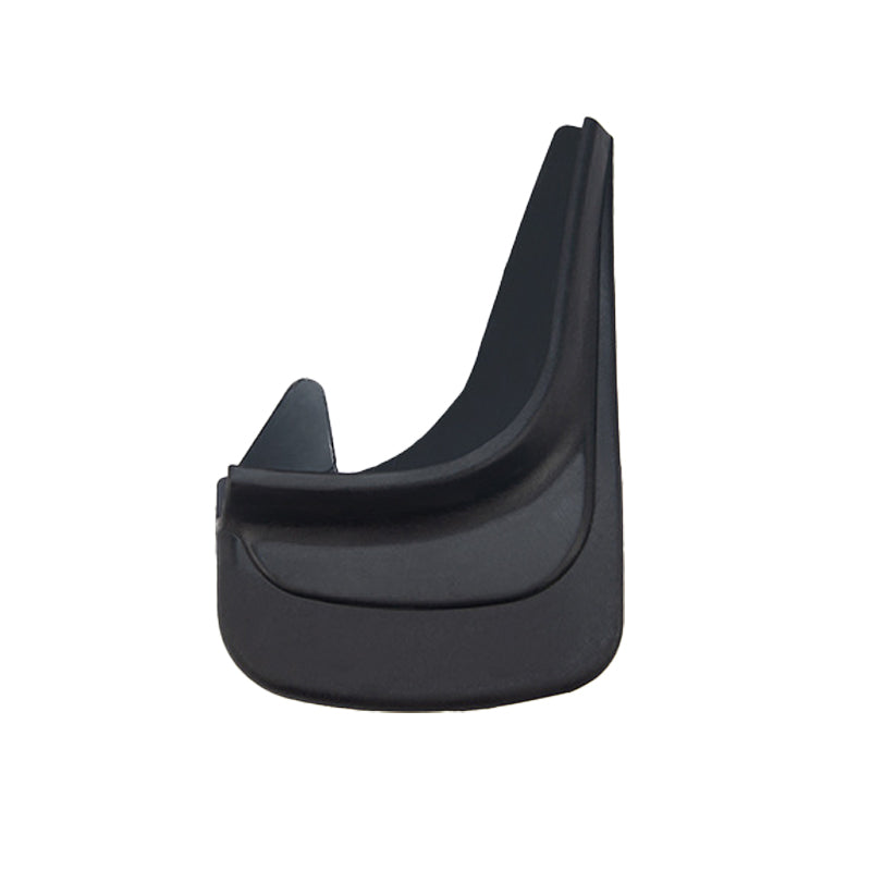 Universal No Drilling Car Mud Flaps