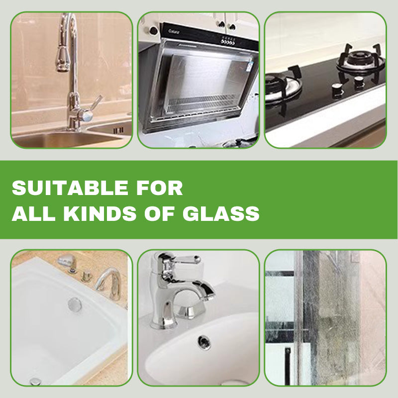 🔥 50% OFF 🔥 Multi-Purpose Cleaning Cream