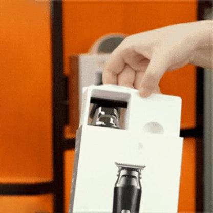 🔥Hot Sale🔥 Hair Clippers For Hair Salons（50% OFF）