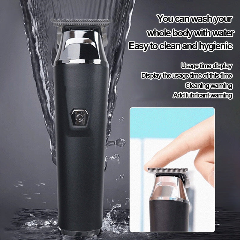 🔥Hot Sale🔥 Hair Clippers For Hair Salons（50% OFF）