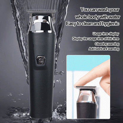 🔥Hot Sale🔥 Hair Clippers For Hair Salons（50% OFF）