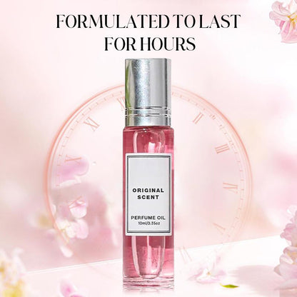 👩‍❤️‍💋‍👨Buy 1 Get 1 Free💗Long Lasting Glamour Perfume for Women💗