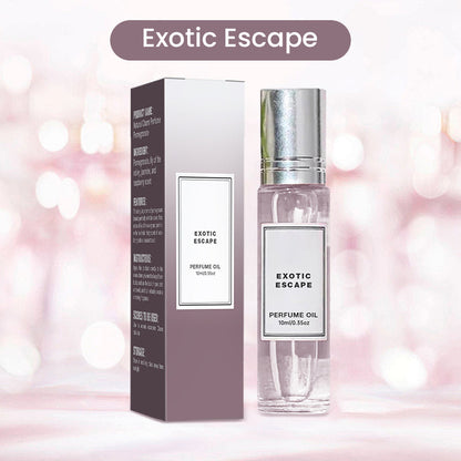 👩‍❤️‍💋‍👨Buy 1 Get 1 Free💗Long Lasting Glamour Perfume for Women💗