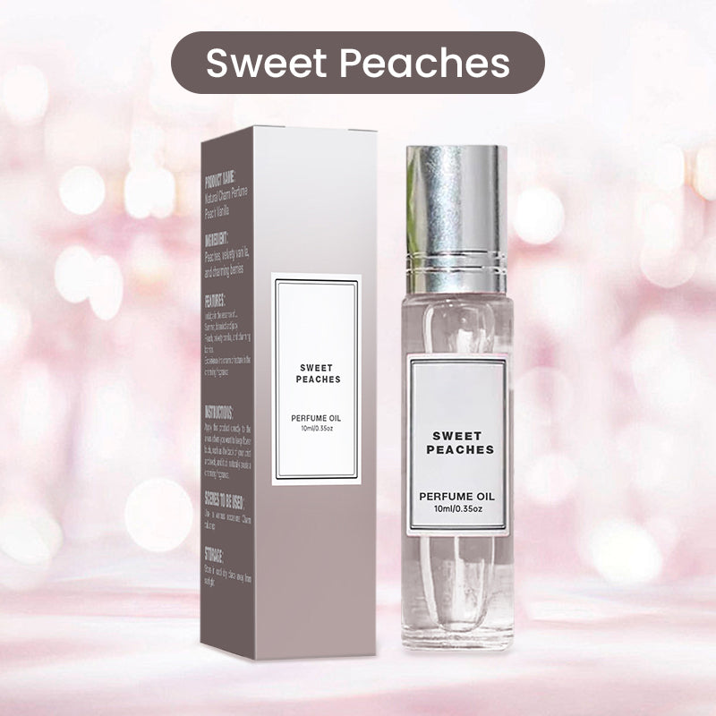 👩‍❤️‍💋‍👨Buy 1 Get 1 Free💗Long Lasting Glamour Perfume for Women💗