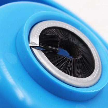 Hammer Dust Cover Catcher Bowl