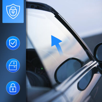 Universal Window Closer for Car