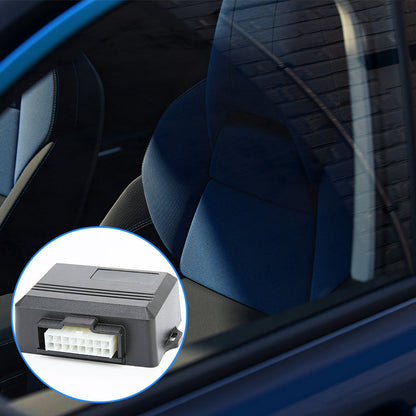 Universal Window Closer for Car