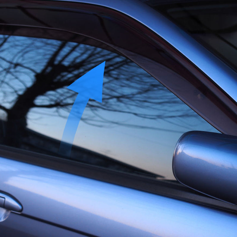 Universal Window Closer for Car