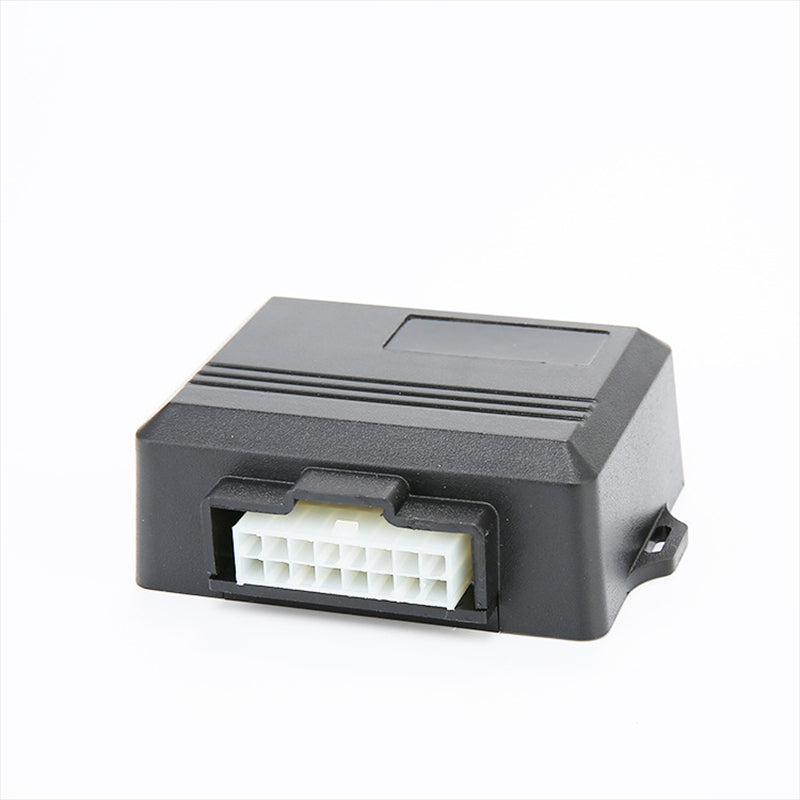 Universal Window Closer for Car