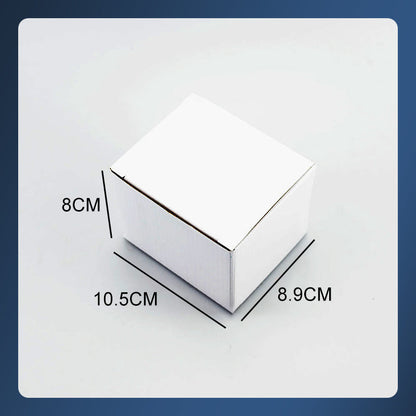 Universal Window Closer for Car