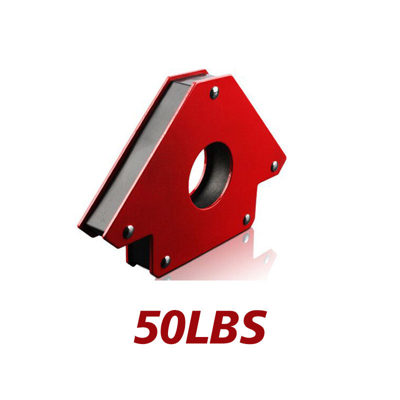 Multifunctional Magnetic Welding Holder Tool（50% OFF）