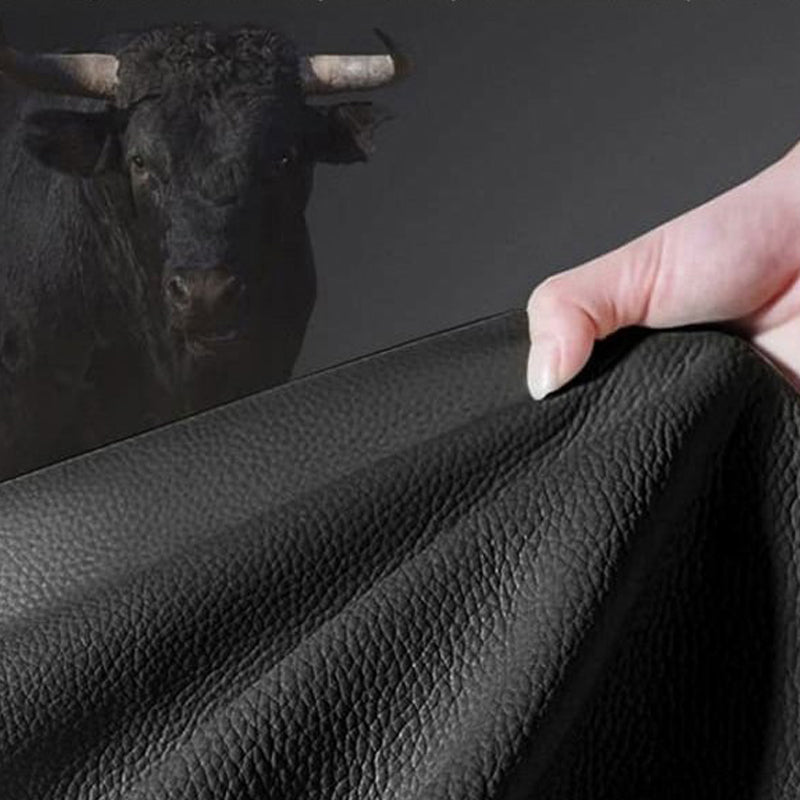 Car Multifunctional Seat Back Waterproof Storage Bag