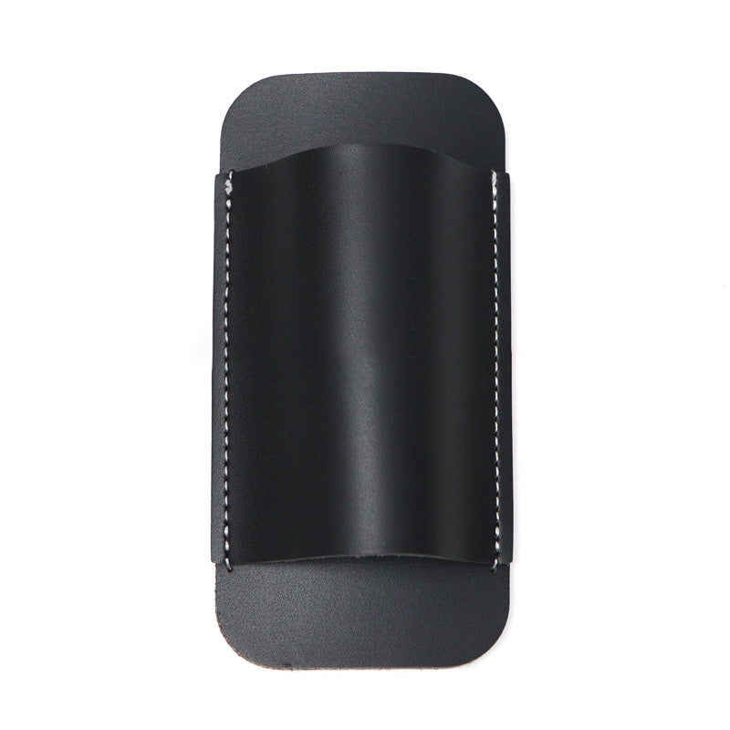 Wearable Belt Portable Folding Knife Holster