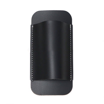 Wearable Belt Portable Folding Knife Holster