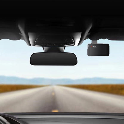 ✨LAST DAY SALE 50% OFF✨HD Dash Cam with WiFi & GPS