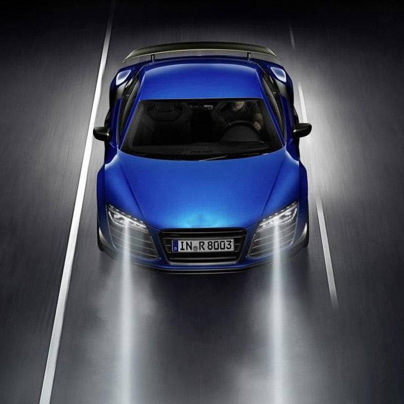 ✨LAST DAY SALE 50% OFF✨HD Dash Cam with WiFi & GPS