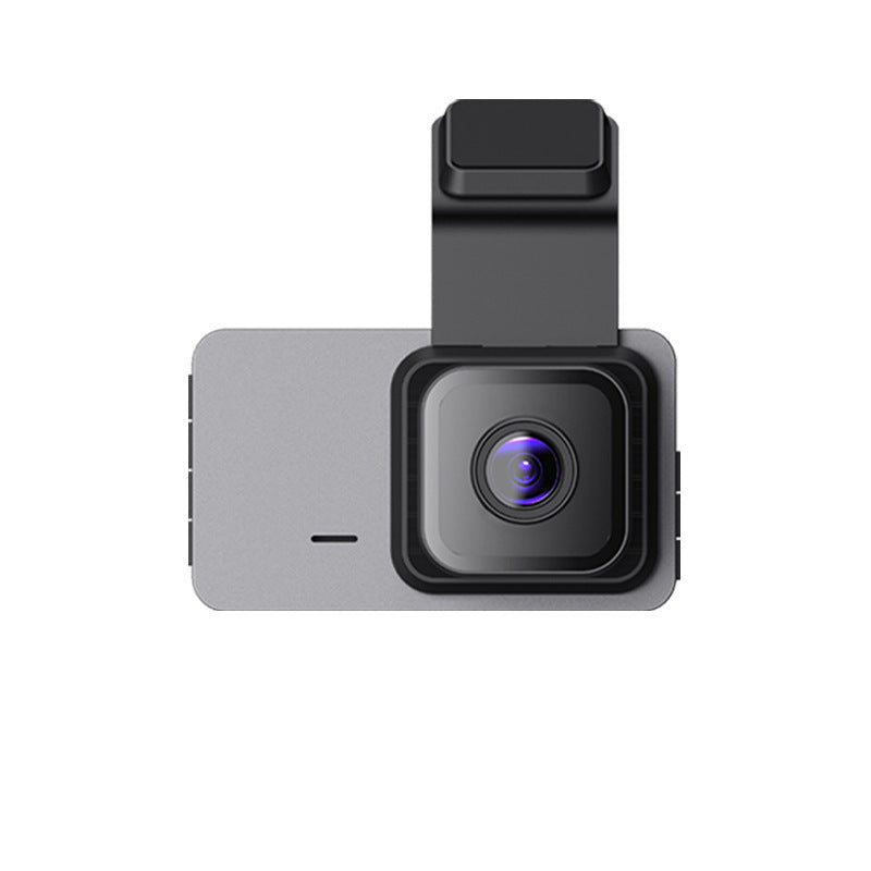 ✨LAST DAY SALE 50% OFF✨HD Dash Cam with WiFi & GPS