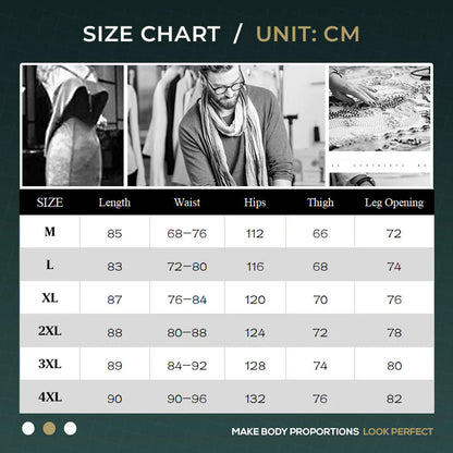 👖Hot Sale-Pleated Wide Leg Pants