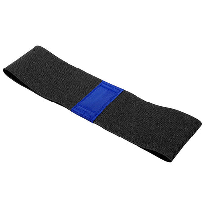 Golf Swing Arm Correction Training Band