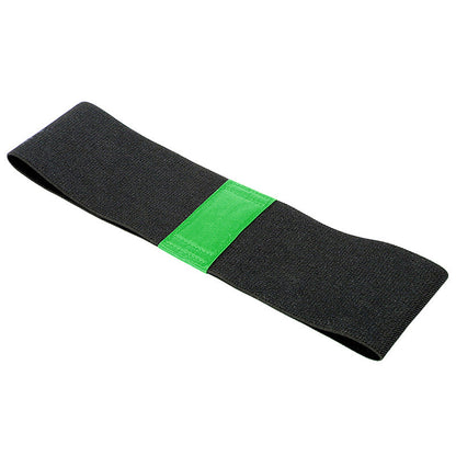 Golf Swing Arm Correction Training Band